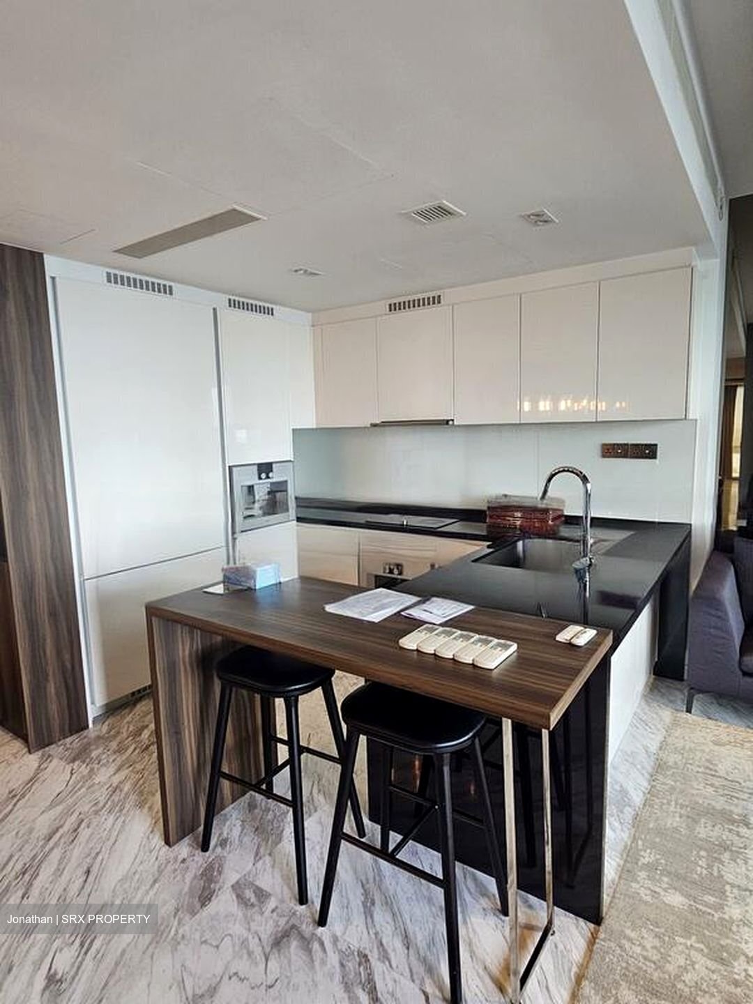 Wallich Residence  (D2), Condominium #455854421